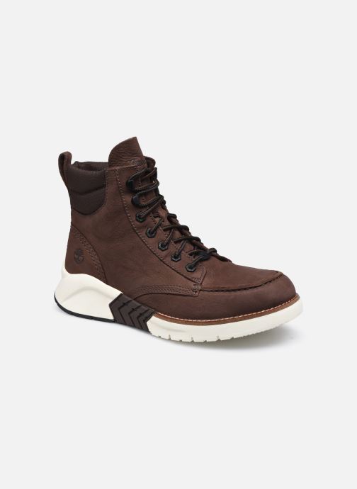 timberland homme sarenza