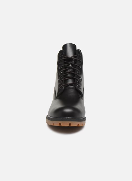 chaussure timberland 6 inch h noir chaussure timberland 6 inch h noir