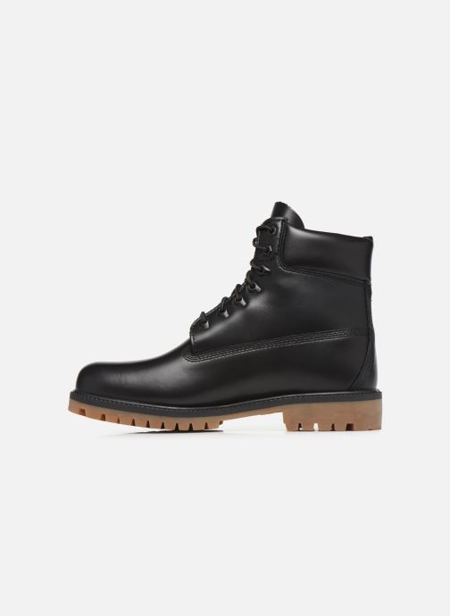 chaussure timberland 6 inch h noir chaussure timberland 6 inch h noir