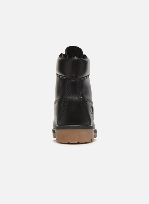 chaussure timberland 6 inch h noir chaussure timberland 6 inch h noir