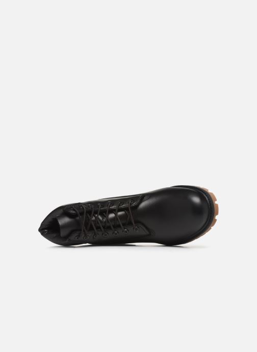 chaussure timberland 6 inch h noir chaussure timberland 6 inch h noir