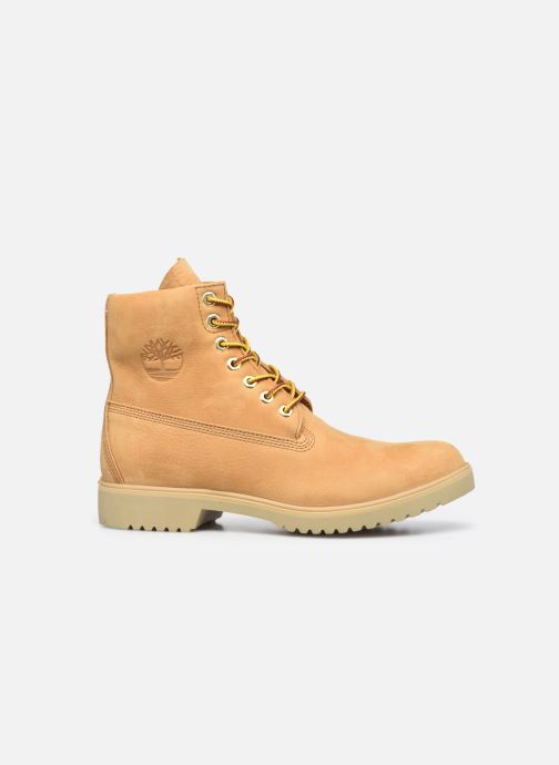 timberland newman 6