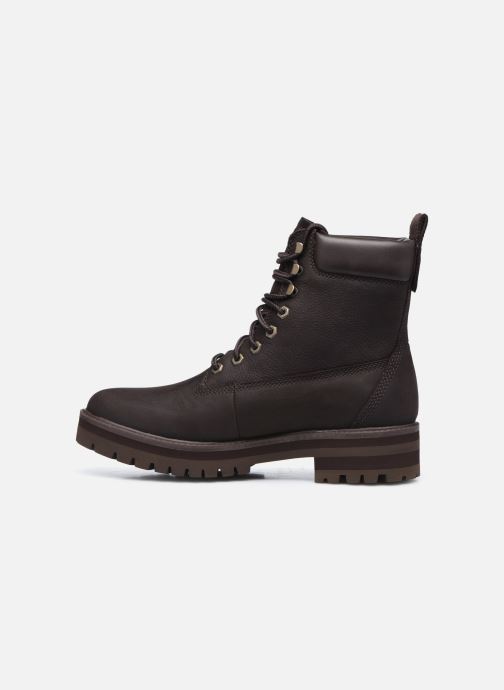 timberland khaki courma guy boot wp boots