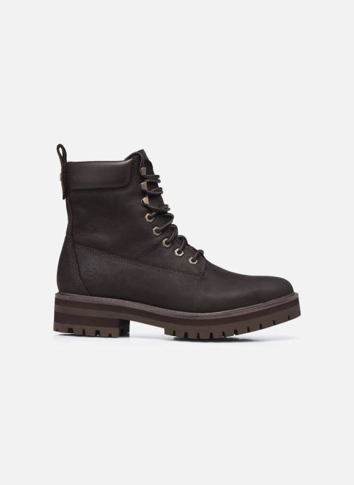 timberland khaki courma guy boot wp boots