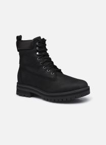 timberland chaussures hommes courma guy timberland chaussures hommes courma guy