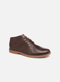 timberland ete homme timberland ete homme