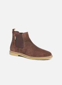 kickers tyga homme