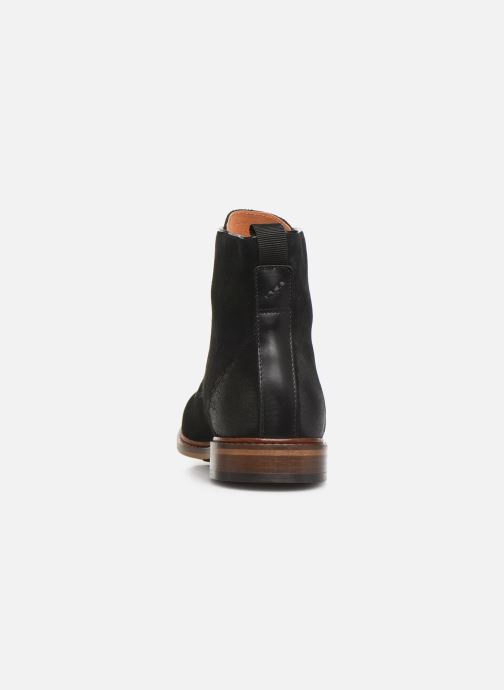 The Bear Ned Shoe Chez Boots Sarenza405345 SnoirBottines Et kTwuOPXlZi