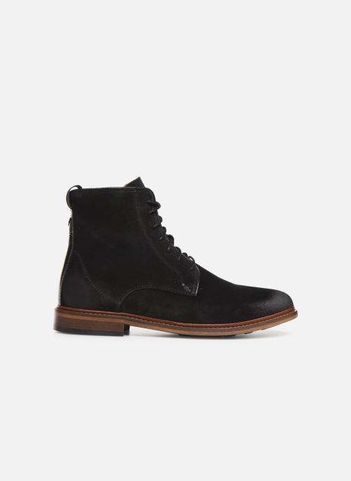 The Bear Ned Shoe Chez Boots Sarenza405345 SnoirBottines Et kTwuOPXlZi