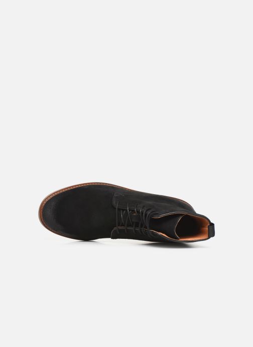 The Bear Ned Shoe Chez Boots Sarenza405345 SnoirBottines Et kTwuOPXlZi