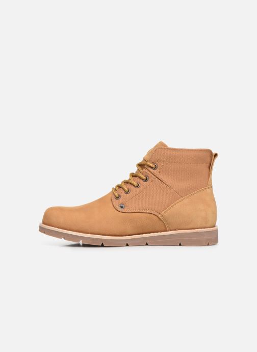 2marrónBotines Levi's Jax 2marrónBotines Jax Chez Levi's Sarenza405347 sxhrCtQd