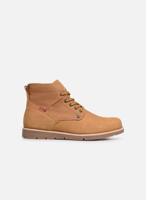 2marrónBotines Levi's Jax 2marrónBotines Jax Chez Levi's Sarenza405347 sxhrCtQd