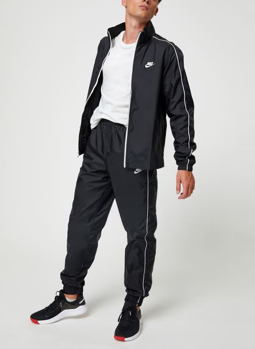 jogging homme nike