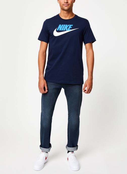 tee shirt nike bleu homme tee shirt nike bleu homme