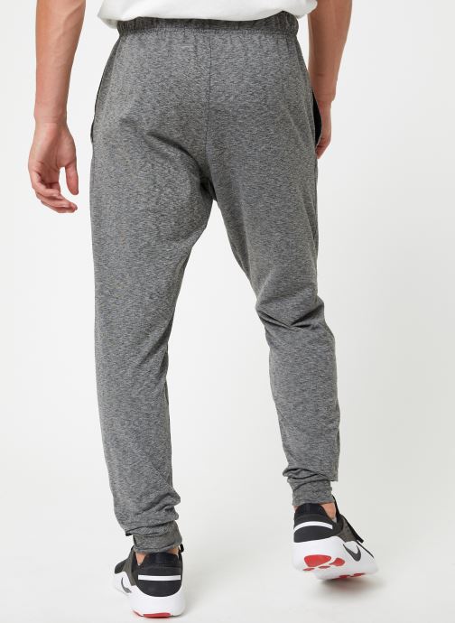 pantalon yoga adidas femme pantalon yoga adidas femme