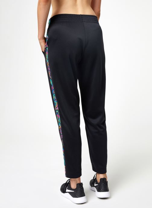 Nike Pantalon de survÃªtement - Pantalon Femme Nike Spor (Noir) - VÃªtements chez Sarenza (405632)