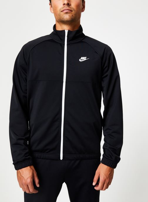 Nike Ensemble de surv tement Surv tement Homme Nike S Nike Ensemble de surv tement Surv tement Homme Nike S
