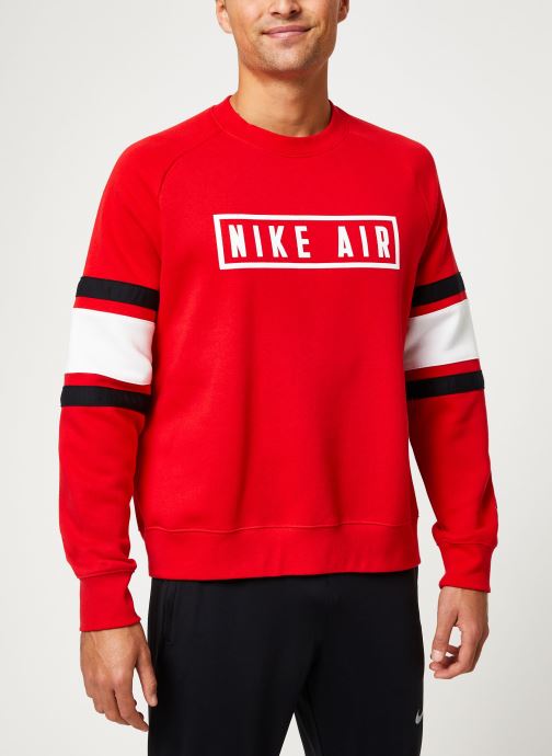 None Extinct path sweat rouge homme nike Symptoms hard come