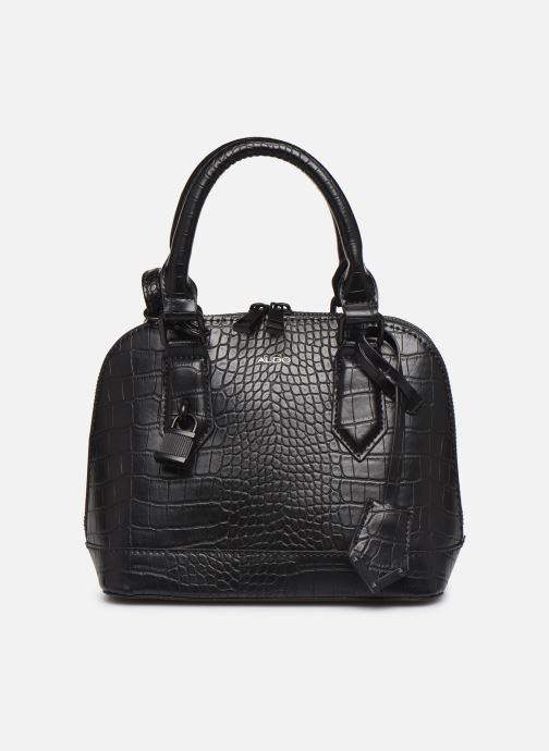 Aldo Soton Bag Netherlands, SAVE 59% 