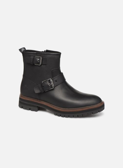 escarpin timberland femme escarpin timberland femme