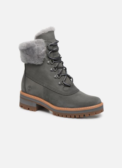 timberland courmayeur femme