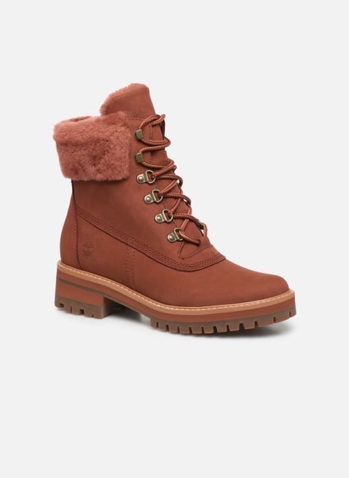timberland courmayeur valley wp 6in
