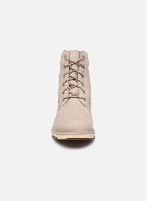 timberland lucia way 6in wp
