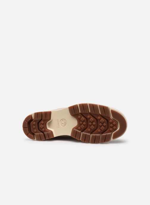 timberland lucia way 6in wp