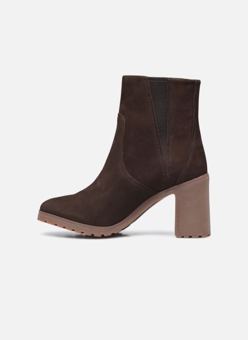 boots allington
