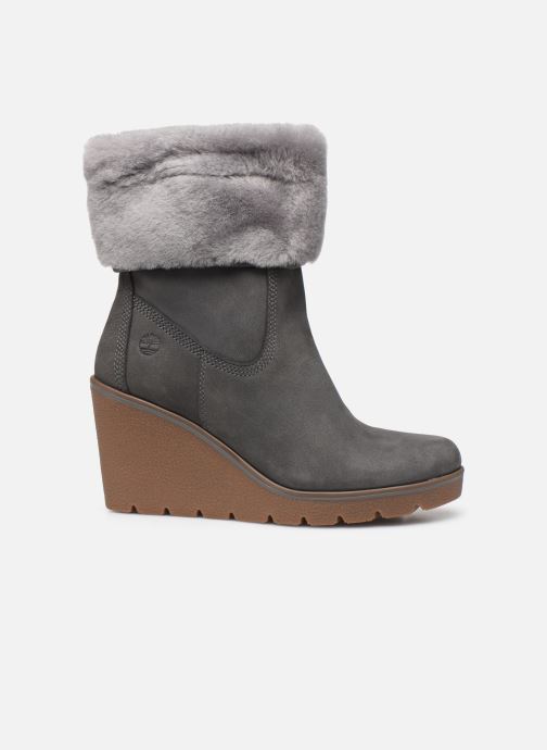 timberland paris height chelsea