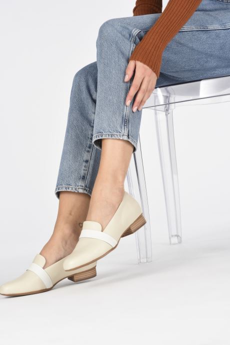clarks juliet ariel