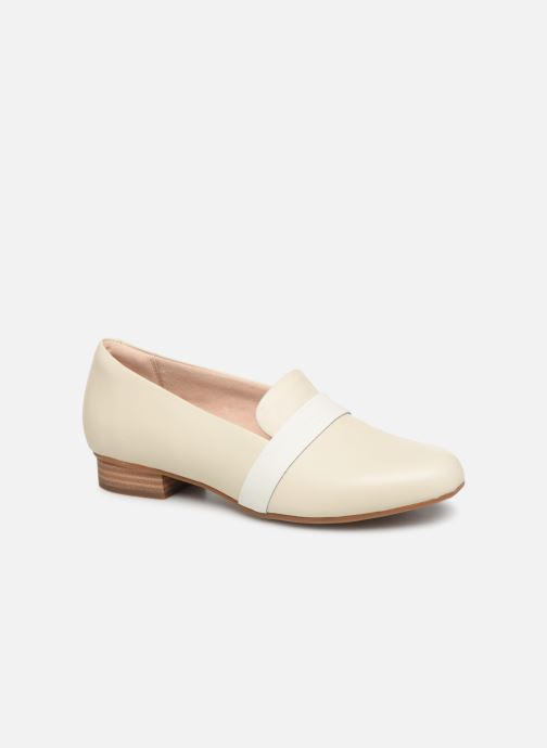 clarks juliet ariel