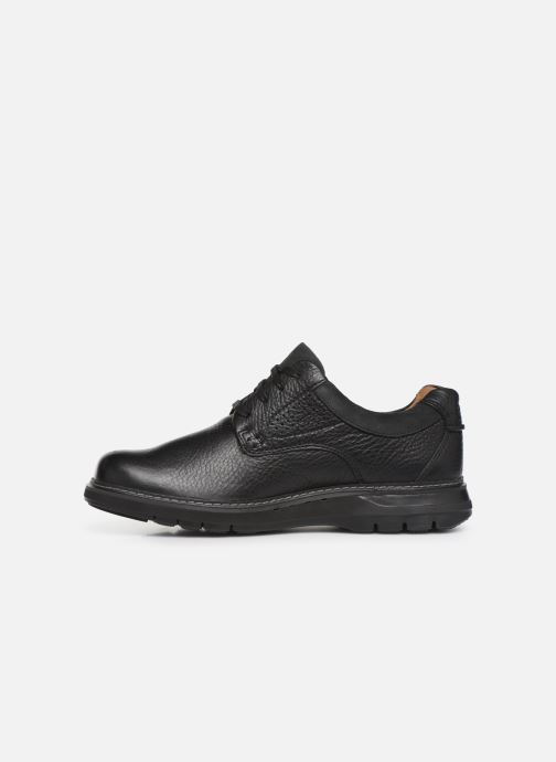 clarks un ramble lo