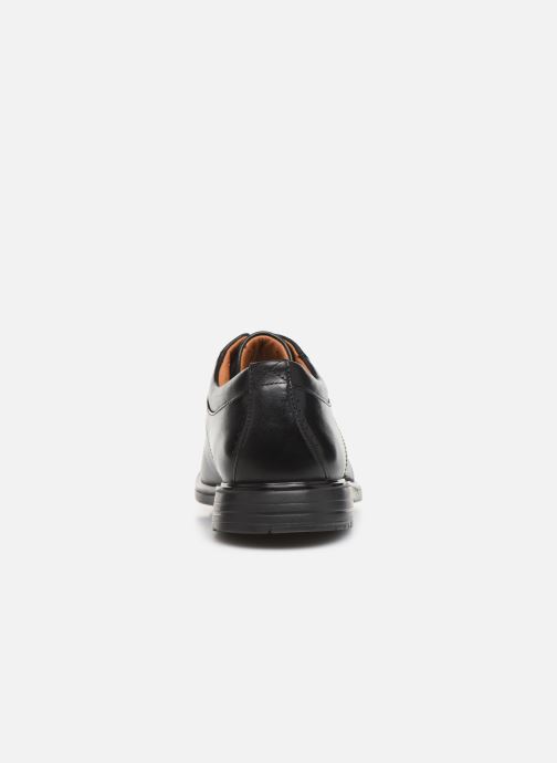 clarks un kenneth way