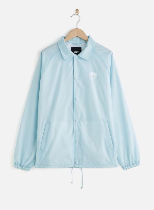 blouson vans junior