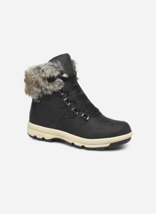 aigle tenere light w