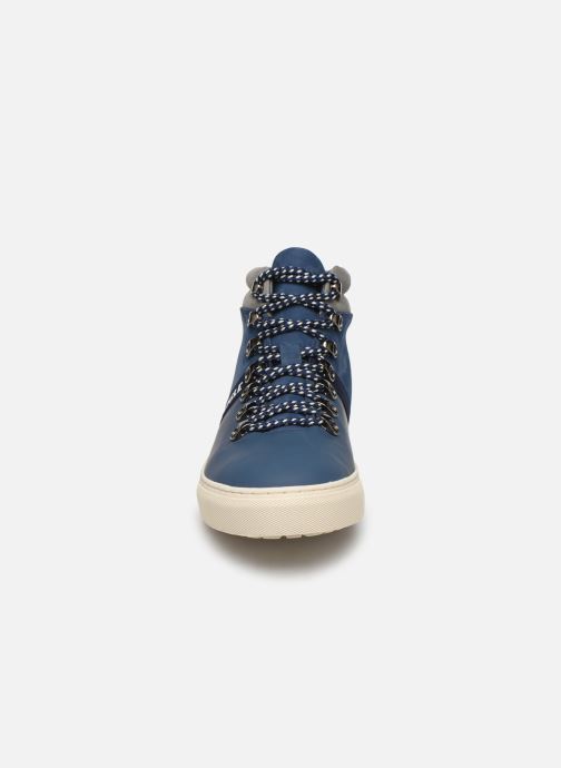 Aigle Sneaker CHERVIS 3 Herren Schuhe Schnäppchen Angebote Aigle Sneaker CHERVIS 3 Herren Schuhe Schnäppchen Angebote