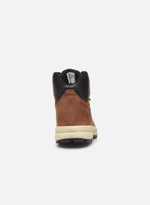 Tenere Light Retro GTX Aigle Sneaker CHERVIS 3 Herren Schuhe Schnäppchen Angebote