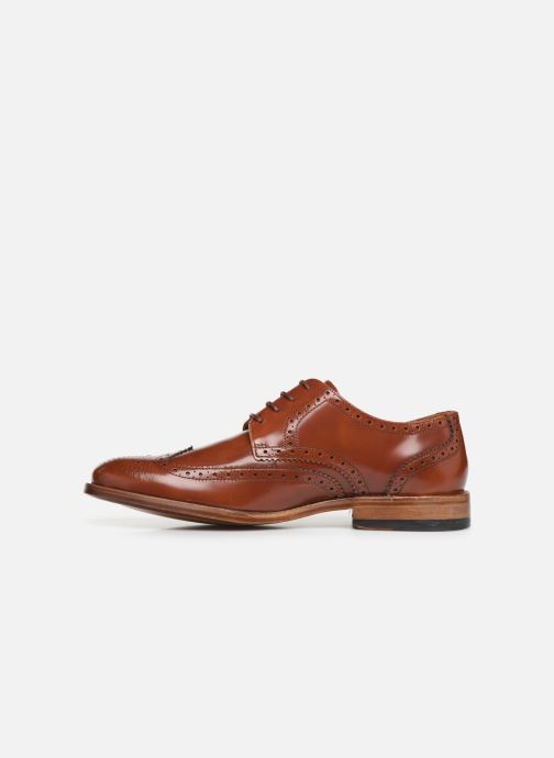 james wing clarks