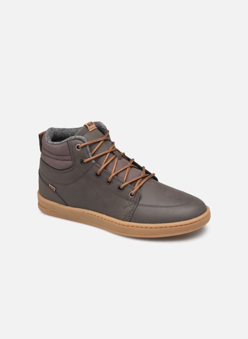Sneakers Uomo GS Boot