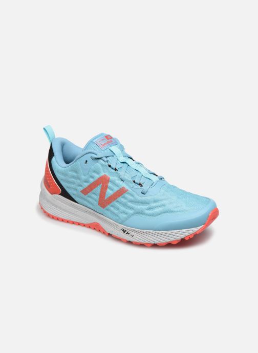 sarenza new balance femme