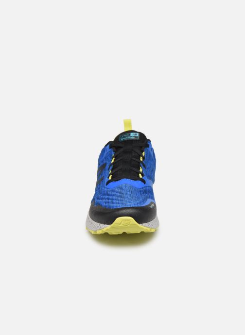 new balance mtntr new balance mtntr