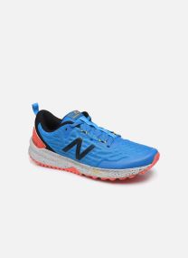 new balance mtntr new balance mtntr