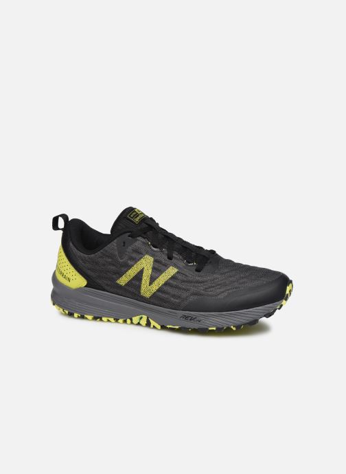 new balance sarenza homme