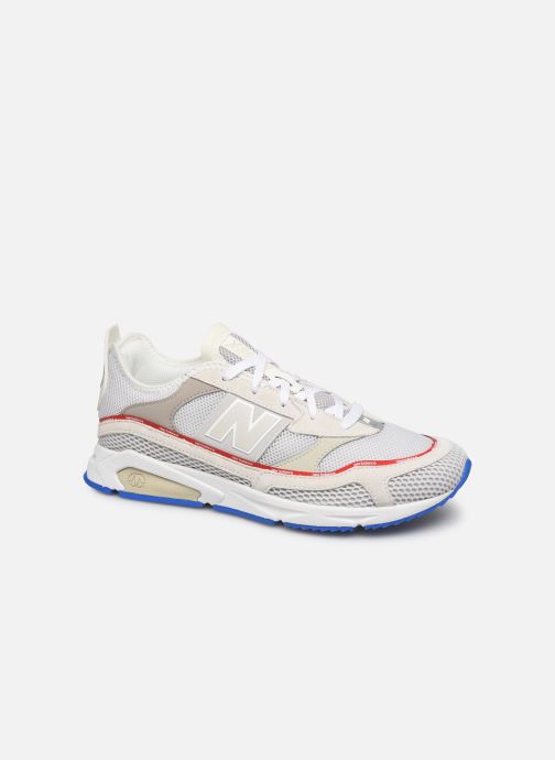 basket new balance sarenza basket new balance sarenza