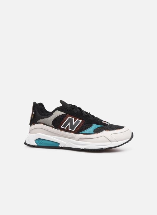 new balance turquoise schwarz