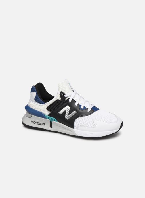 new balance u410 wit