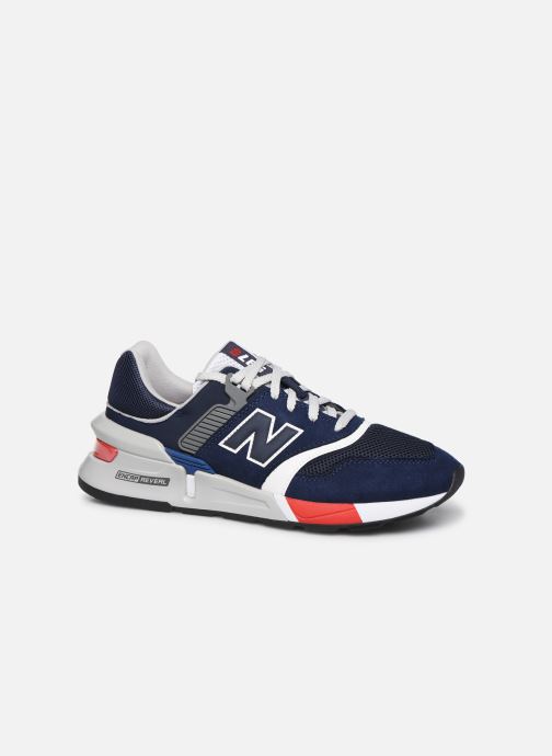 new balance sarenza homme