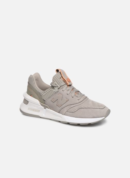 new balance sarenza