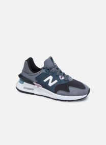 basket new balance femme basket new balance femme